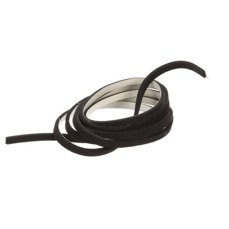 Champion - Moyer Diebel Gasket, Door Guide 6.3Mm 108410